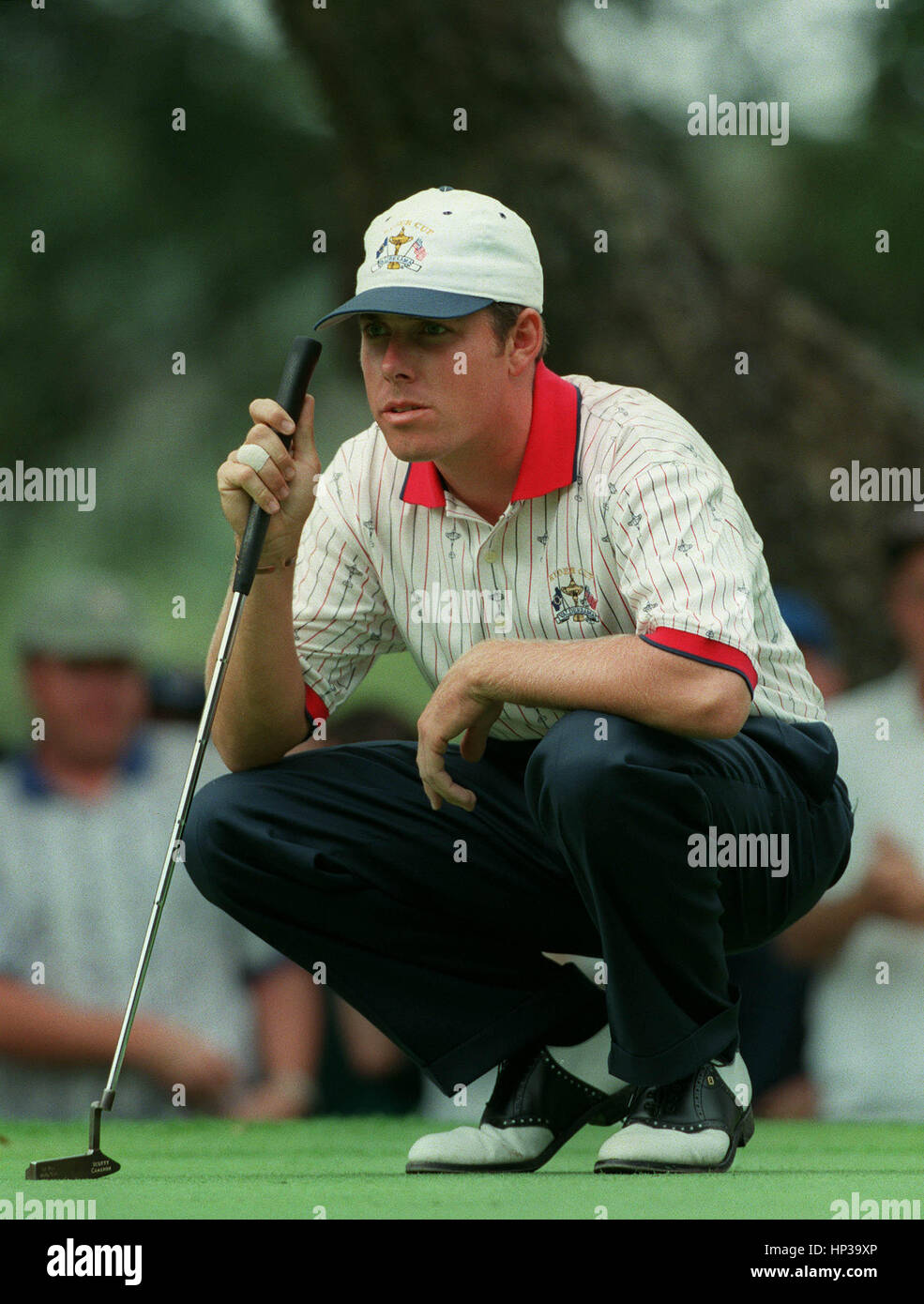 justin leonard ryder cup 0033
