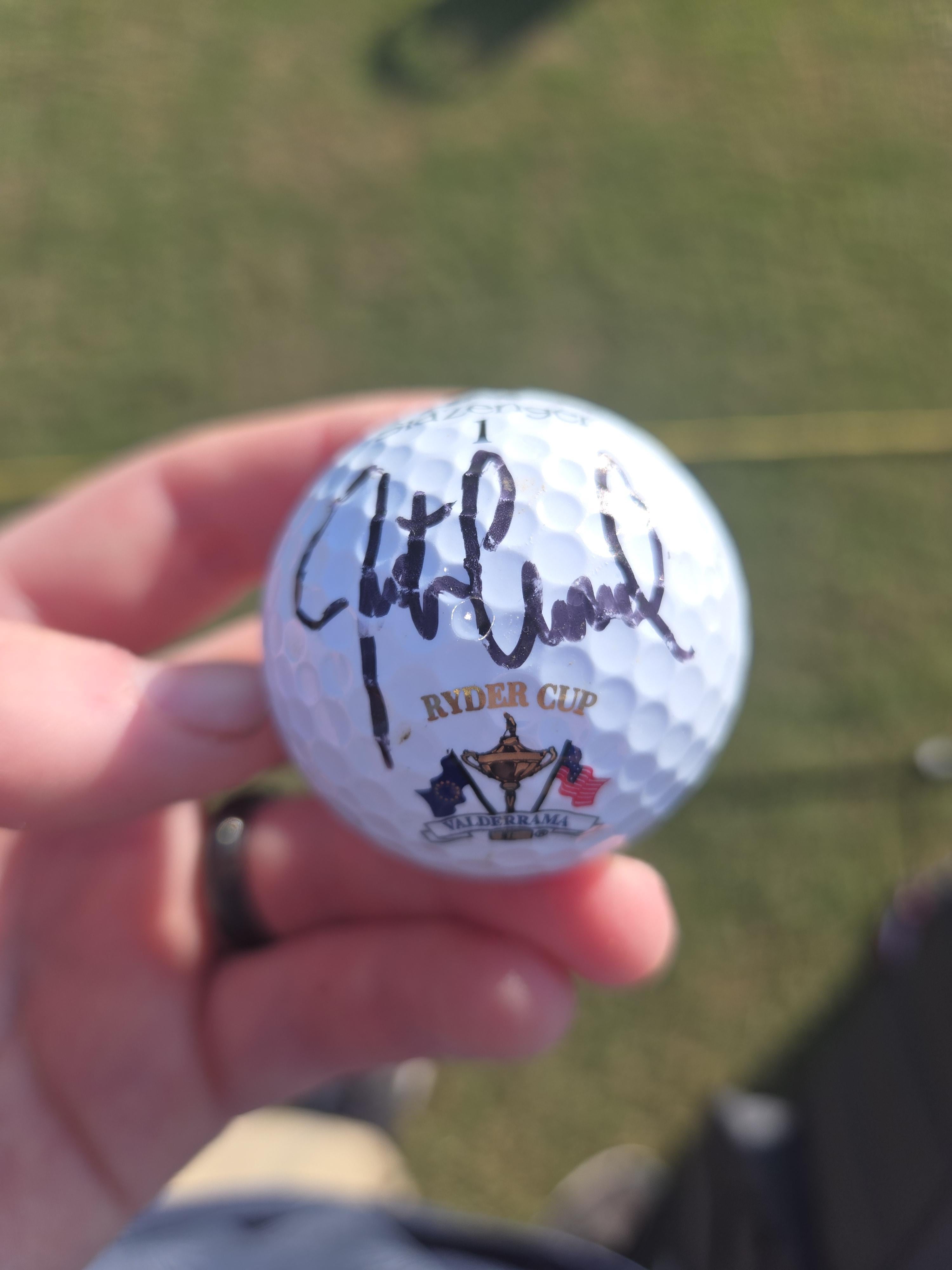 justin leonard ryder cup 0035