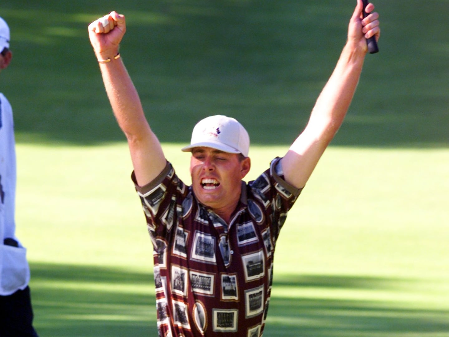 justin leonard ryder cup 0037