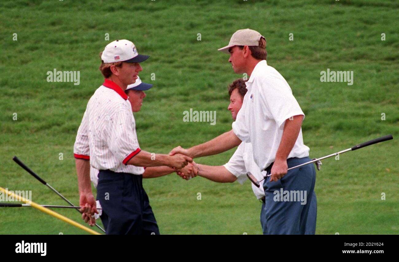 justin leonard ryder cup 0039