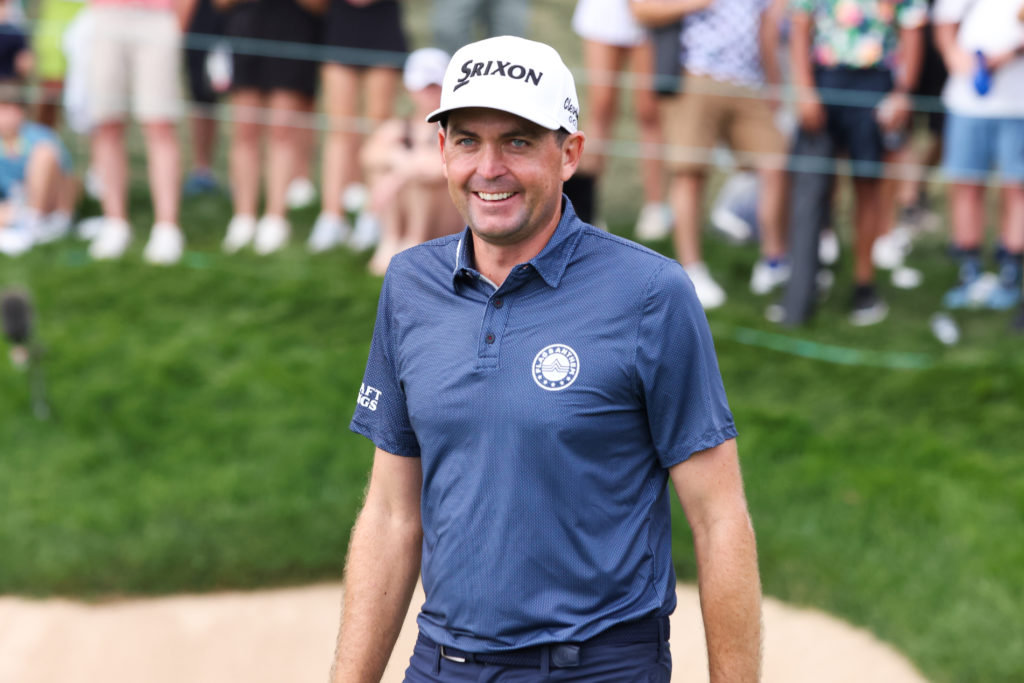 justin leonard ryder cup 0040
