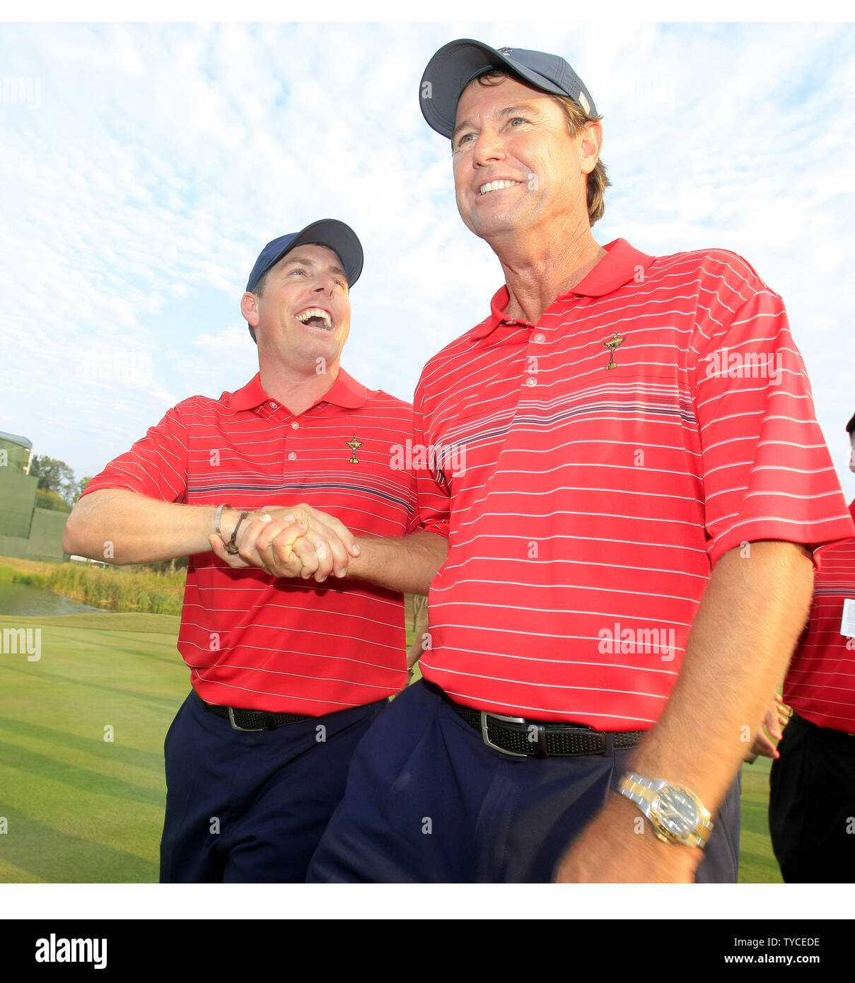 justin leonard ryder cup 0042