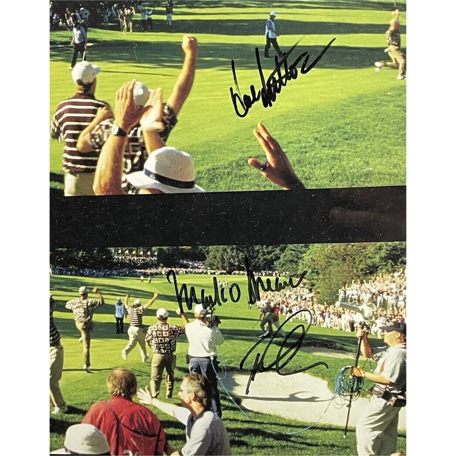 justin leonard ryder cup 0045