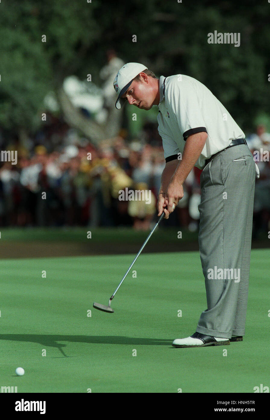 justin leonard ryder cup 0047
