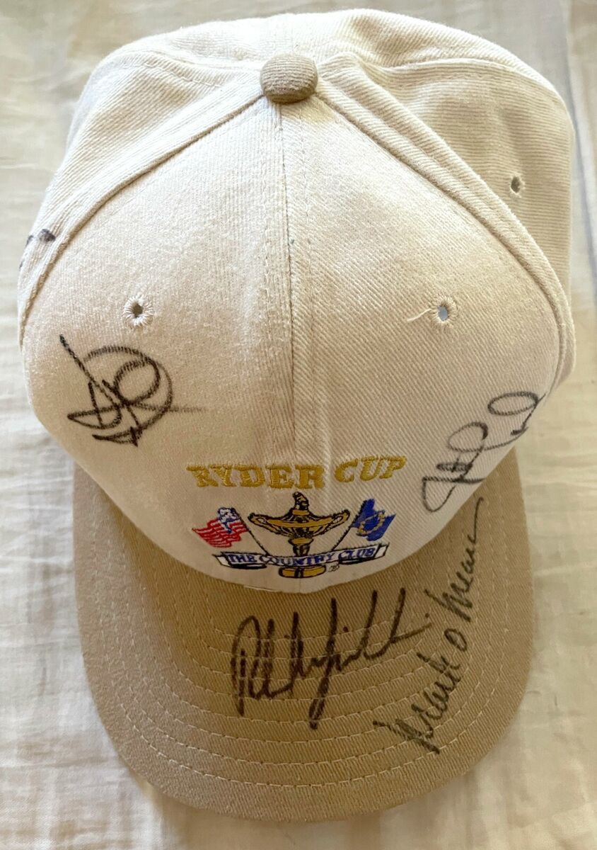 justin leonard ryder cup 0049
