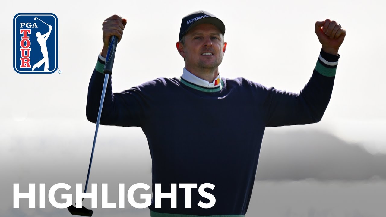 justin rose 2023 0011