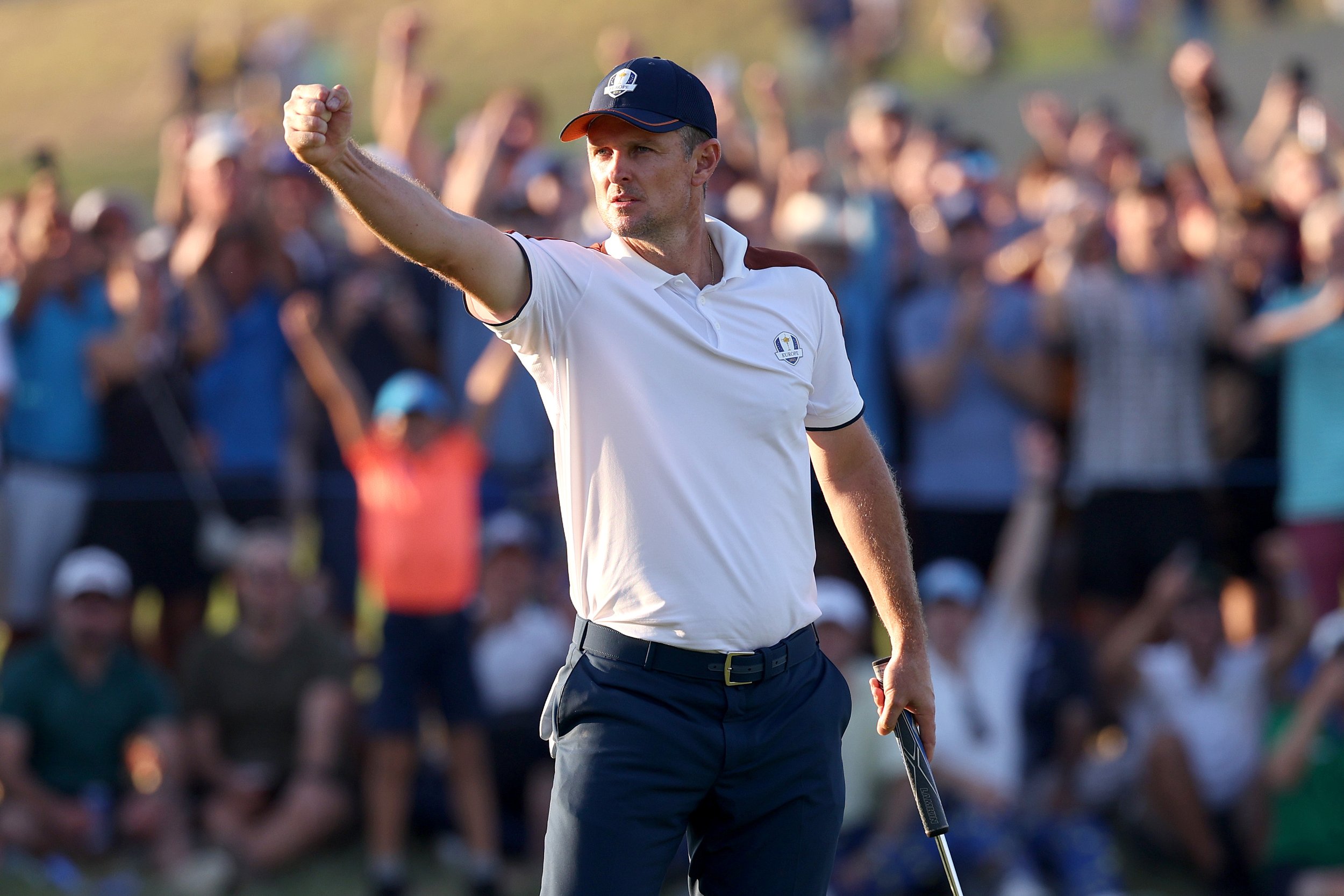 justin rose 2023 0012