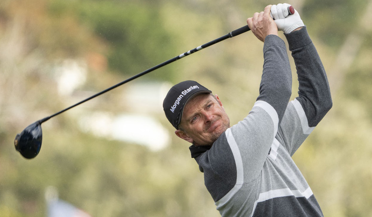 justin rose 2023 0015