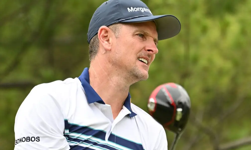 justin rose 2023 0016