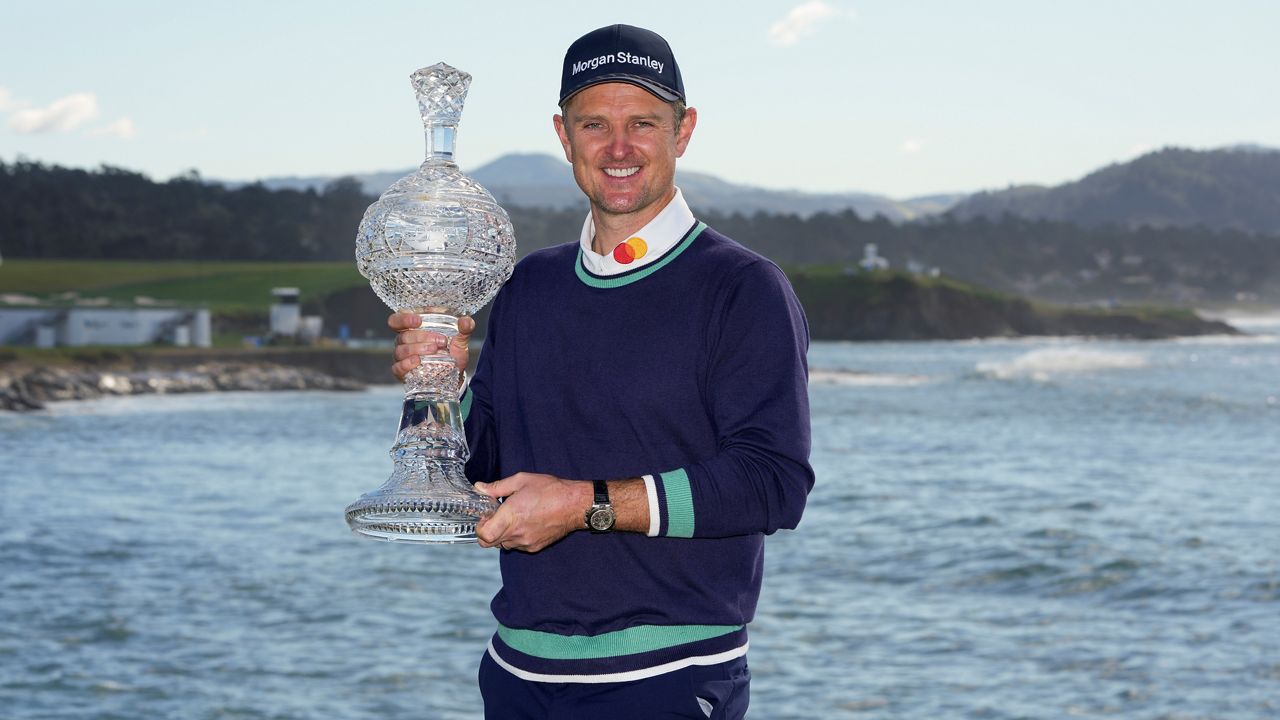 justin rose 2023 0018