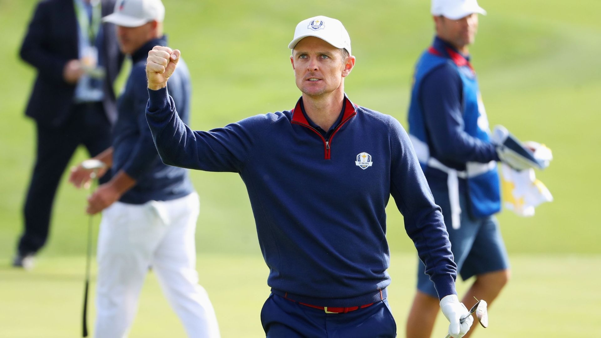 justin rose 2023 0019