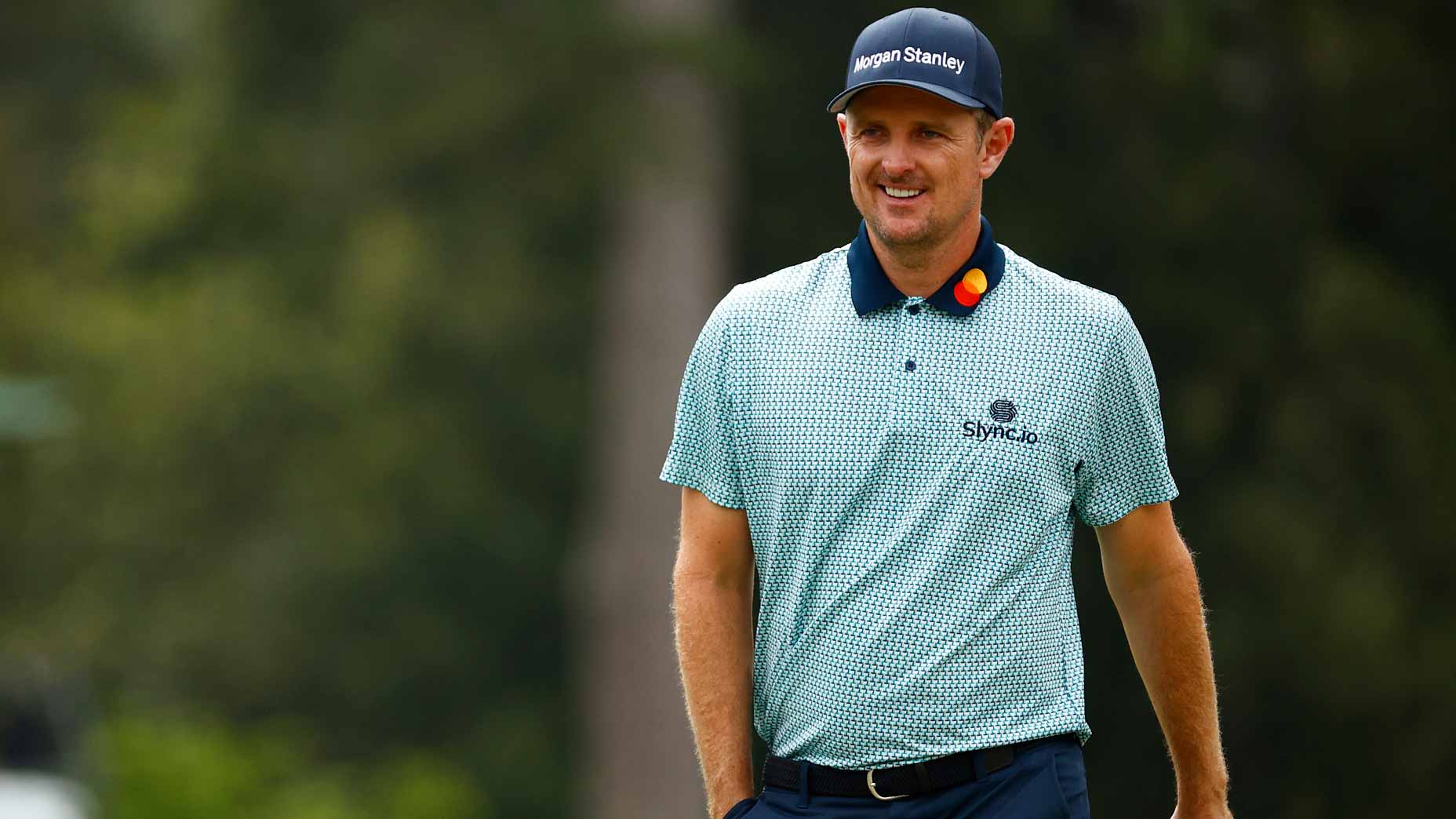 justin rose 2023 0020