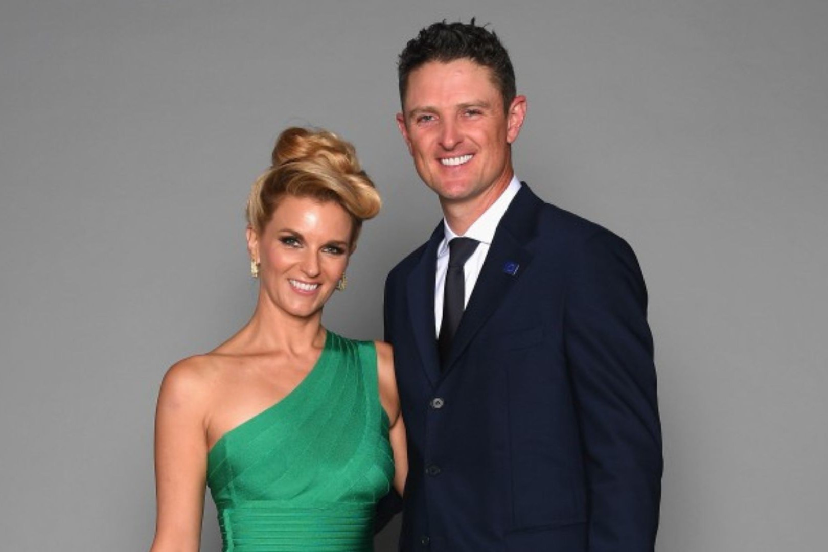 justin rose 2023 0022
