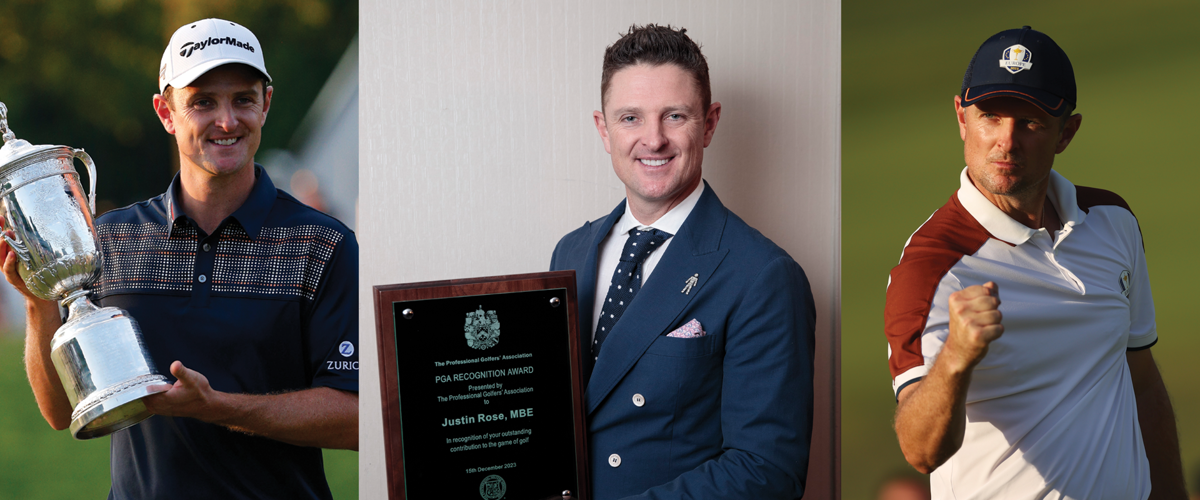 justin rose 2023 0024