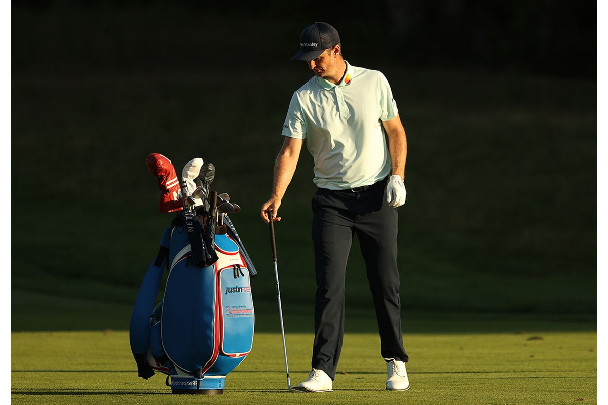 justin rose 2023 0025