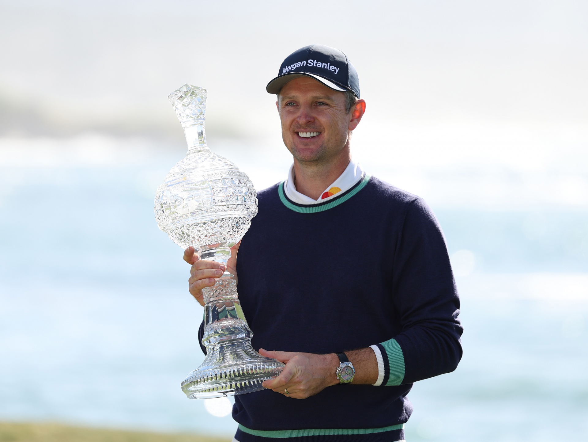 justin rose 2023 0026