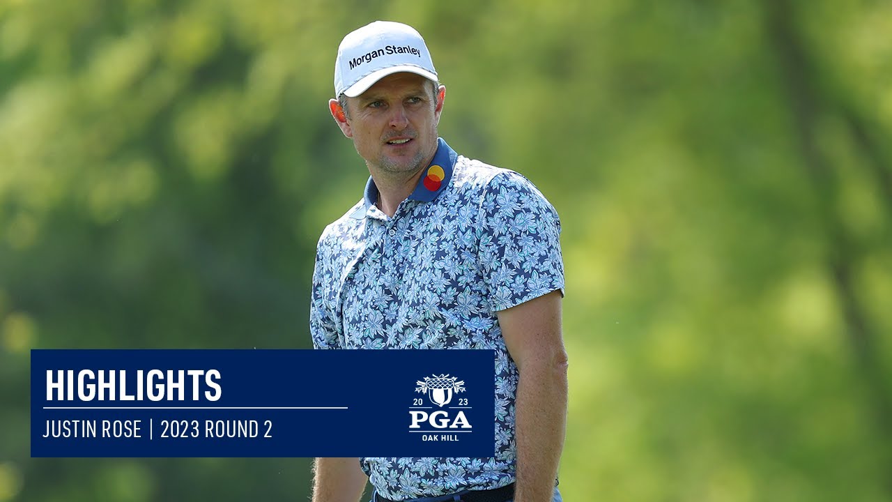 justin rose 2023 0027