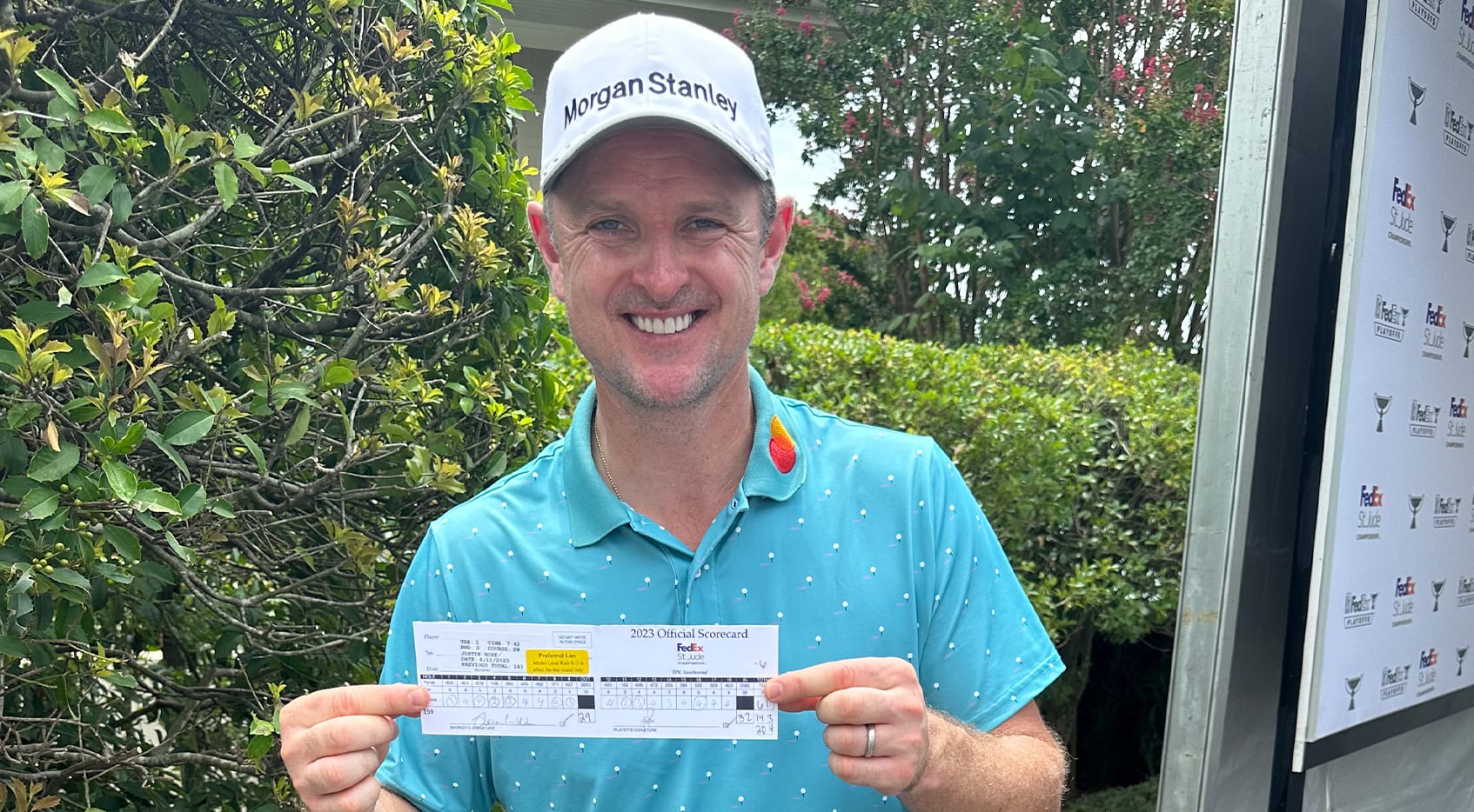 justin rose 2023 0028