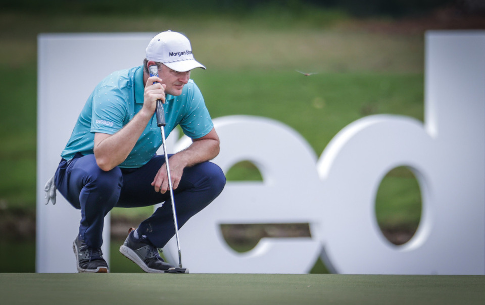justin rose 2023 0030
