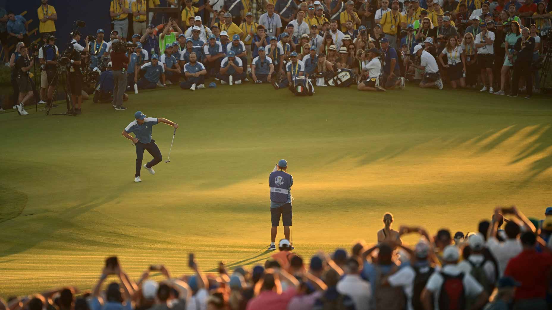 justin rose 2023 0032