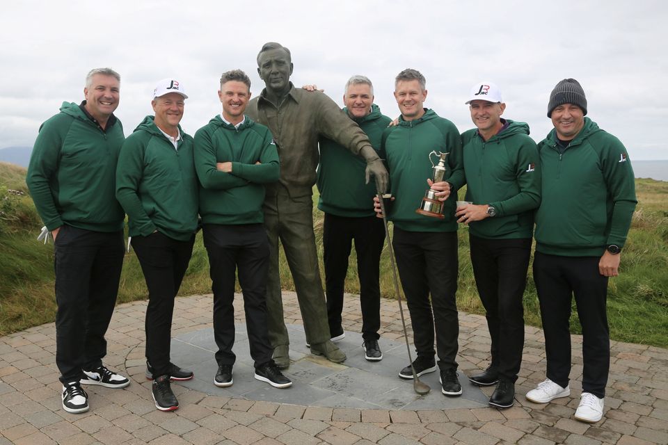 justin rose 2023 0034