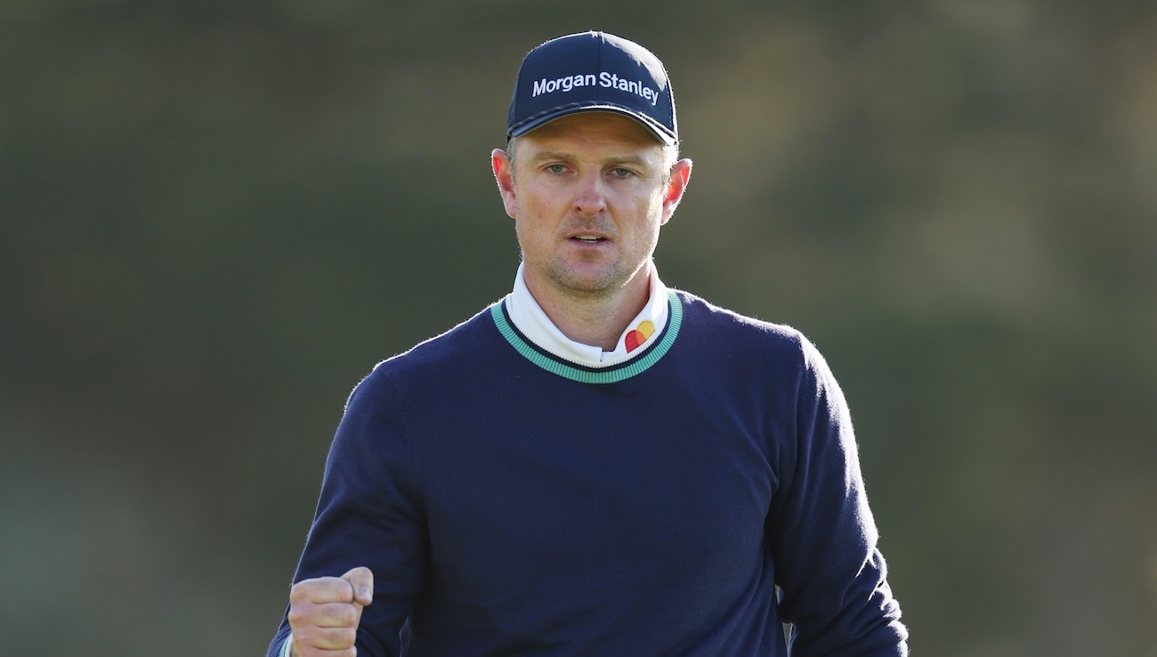 justin rose 2023 0035