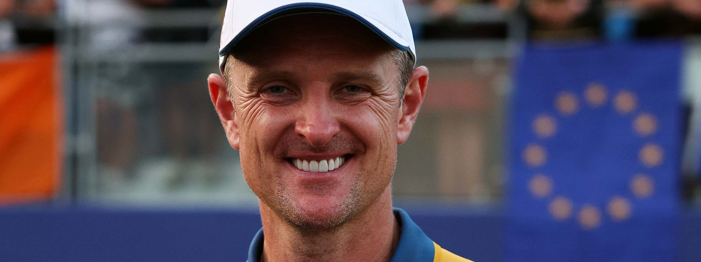 justin rose 2023 0036