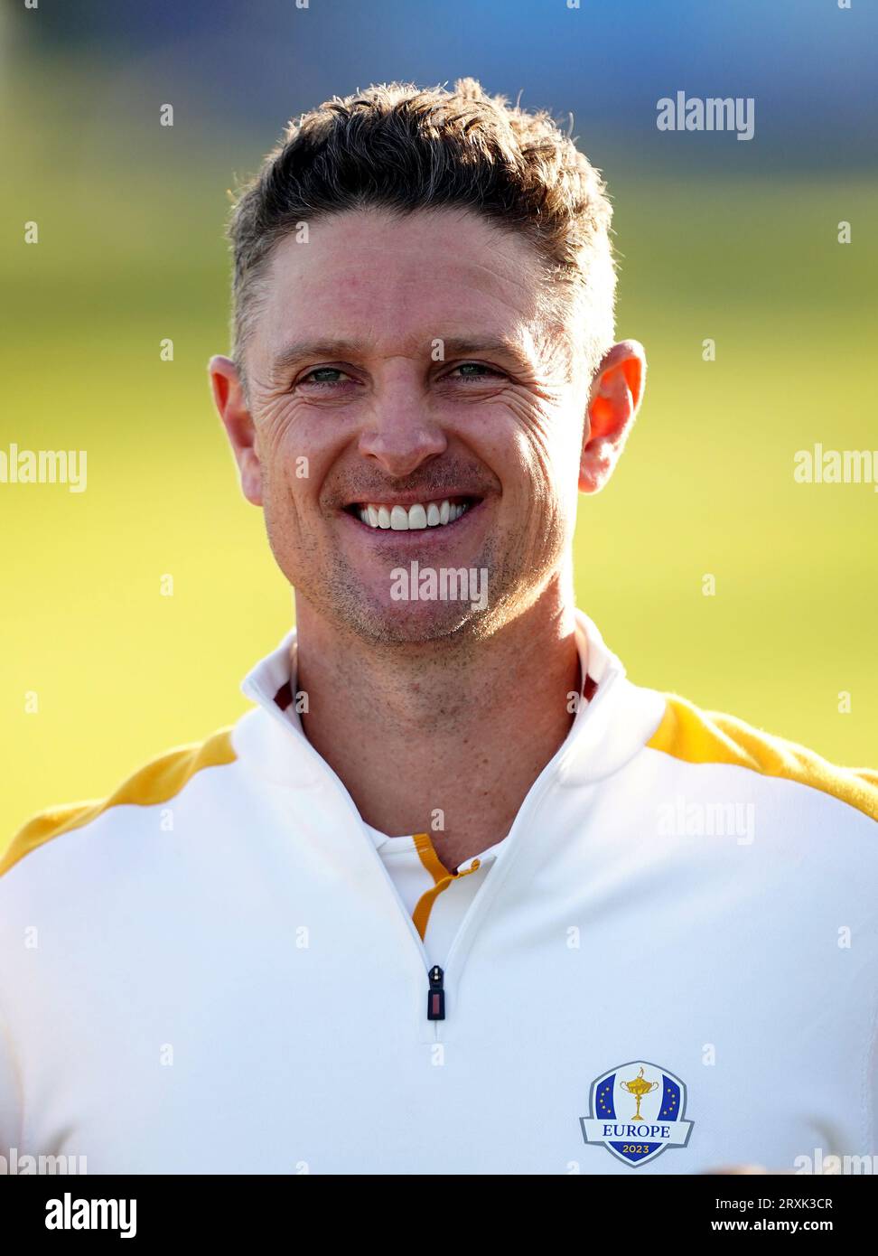 justin rose 2023 0039
