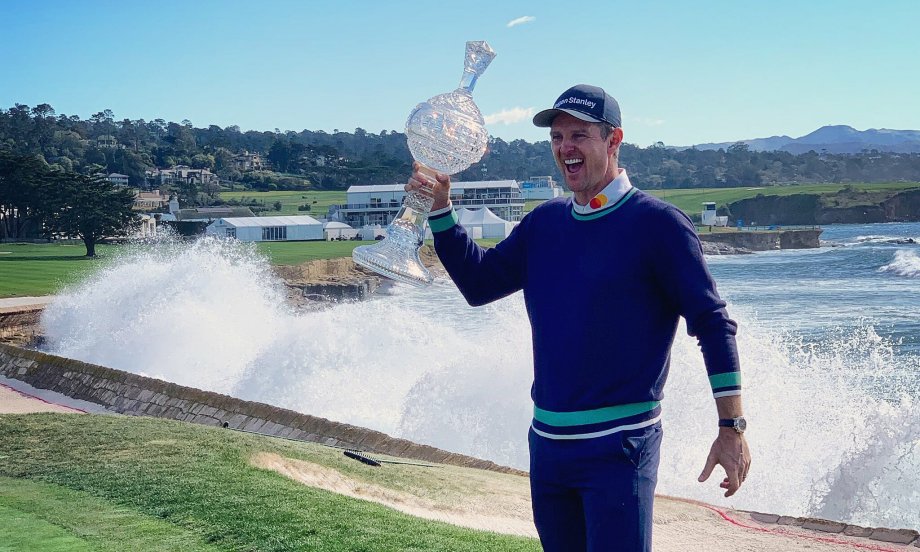 justin rose 2023 0040