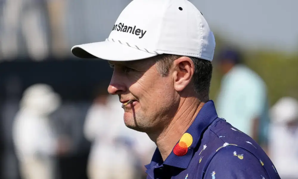 justin rose 2023 0041