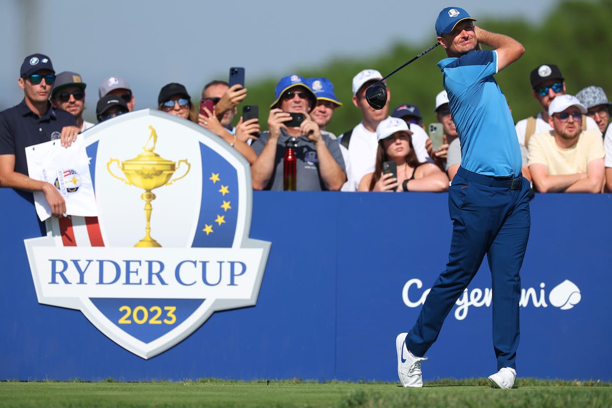 justin rose 2023 0043