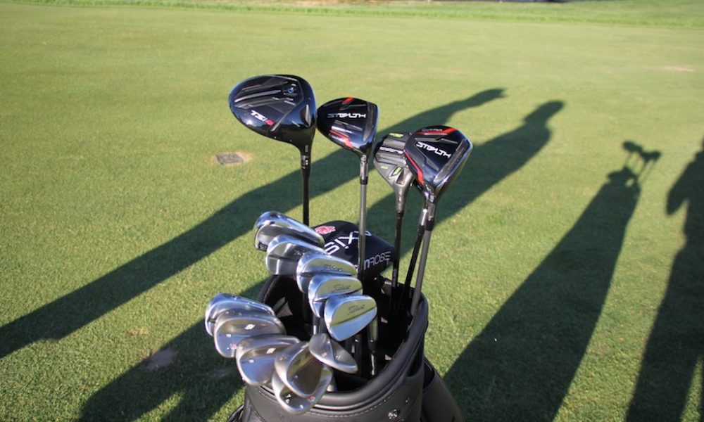 justin rose 2023 0044