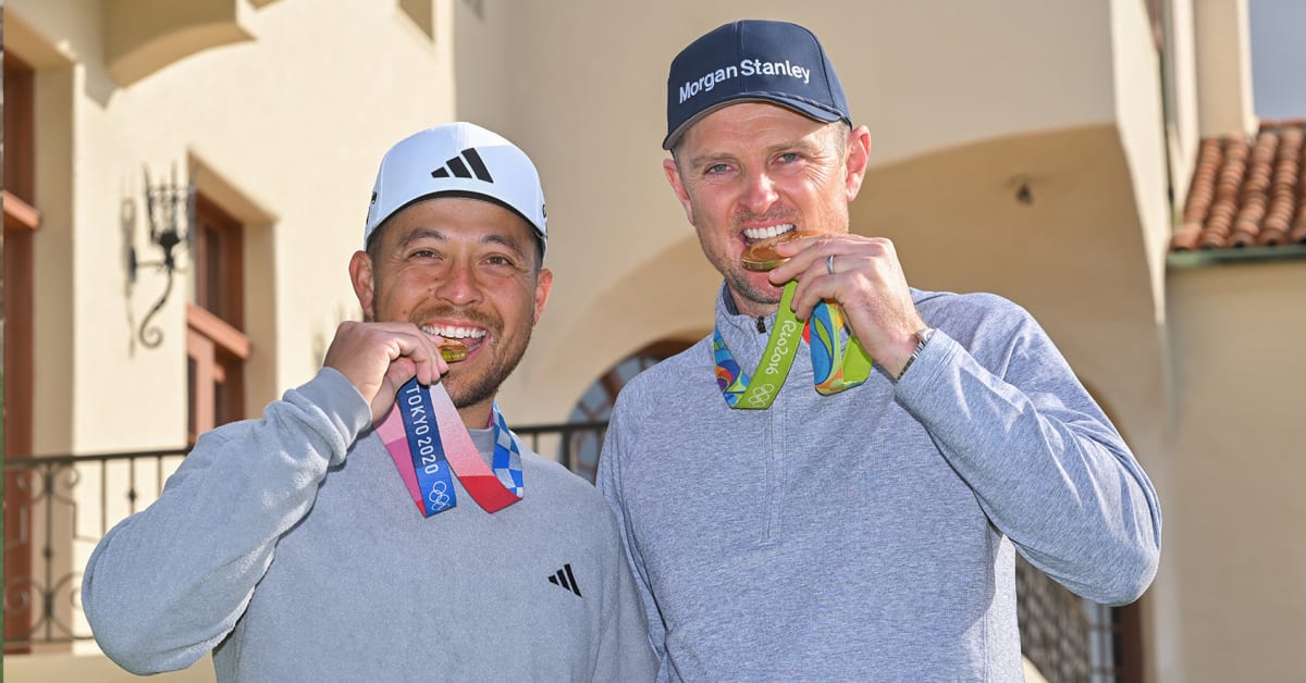 justin rose 2023 0045