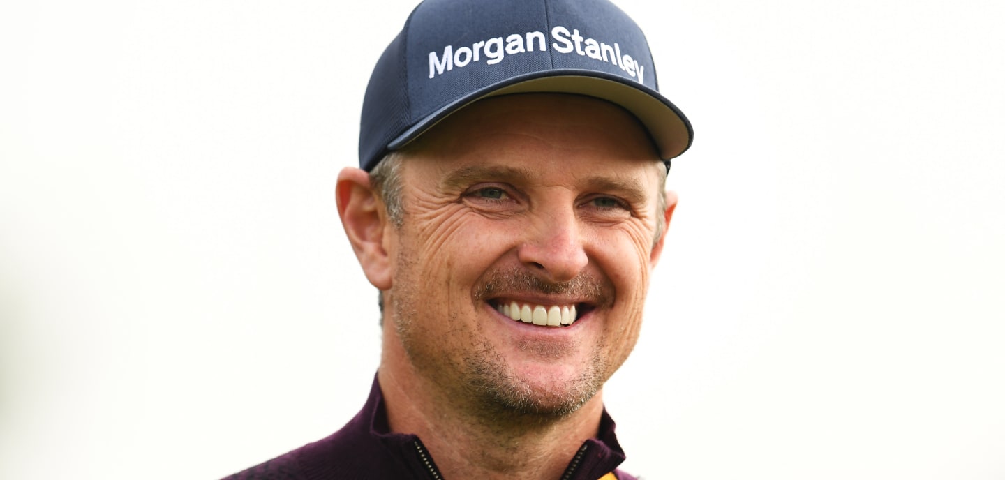 justin rose 2023 0046