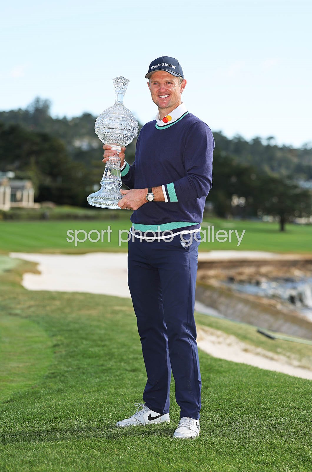 justin rose 2023 0047
