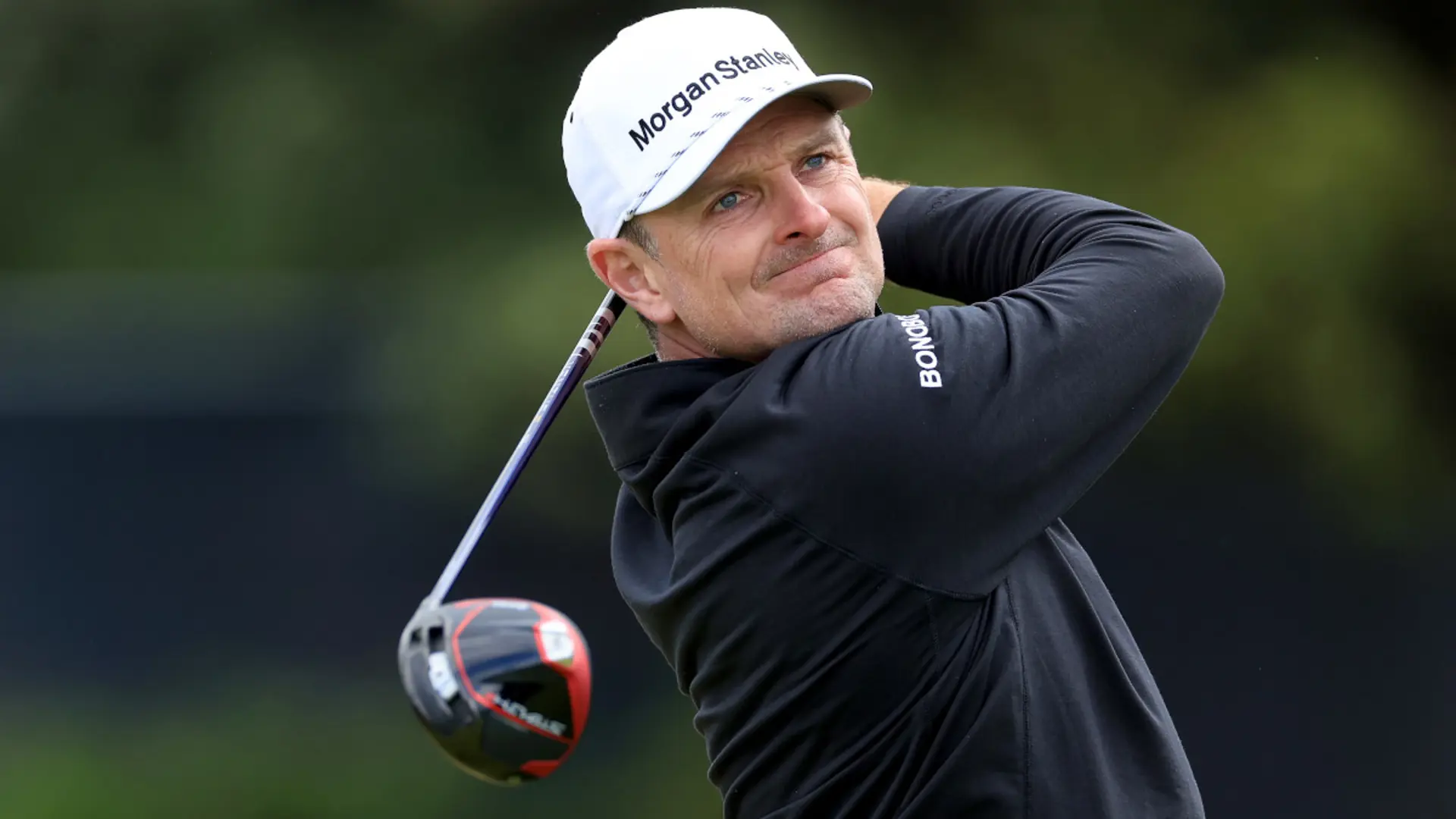 justin rose 2023 0048