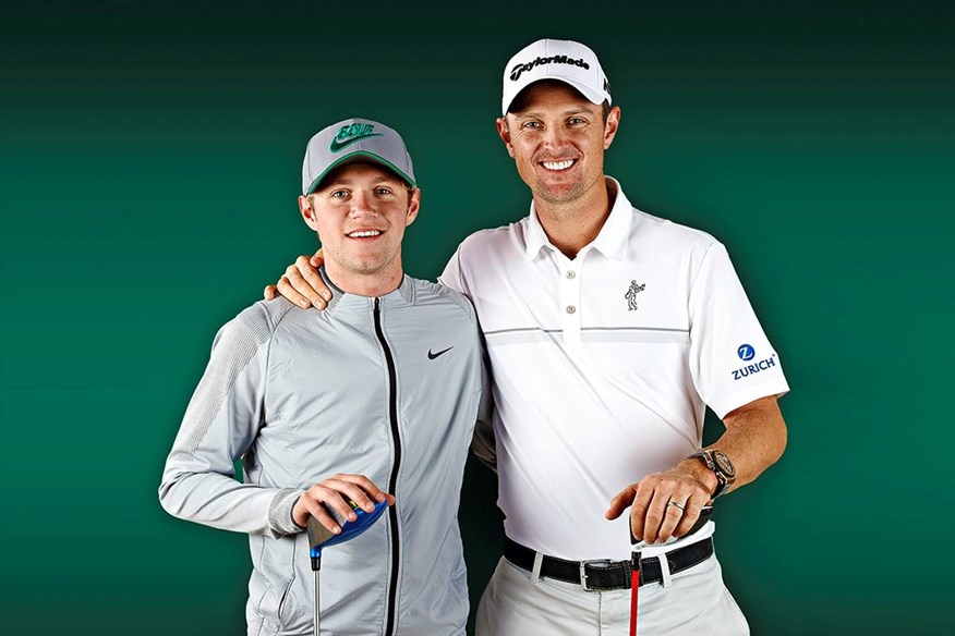 justin rose age 0025
