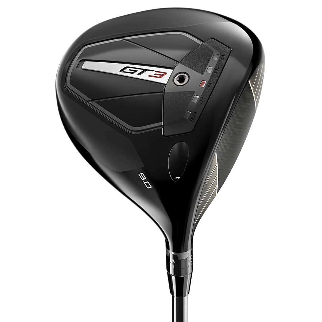 justin rose driver 0015