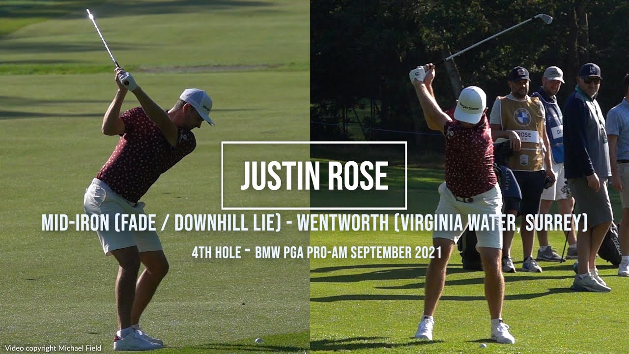 justinrose erome 0012