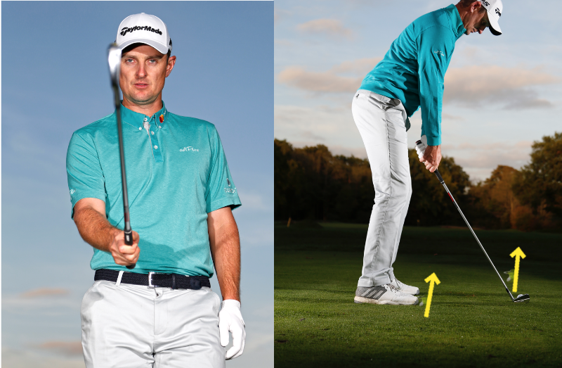 justinrose erome 0015