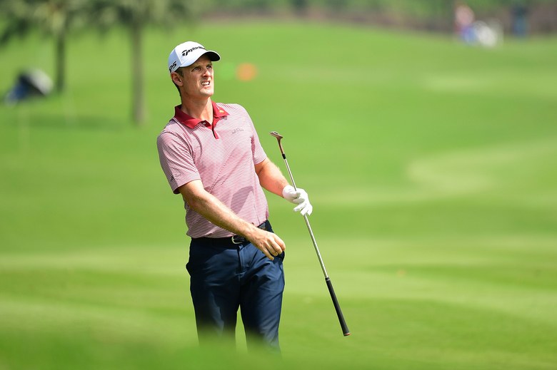 justinrose erome 0037