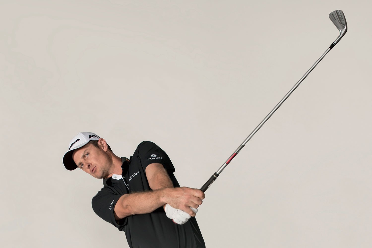 justinrose erome 0039