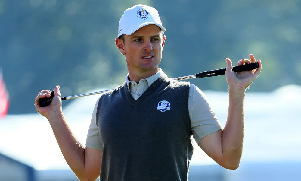 justin rose ryder cup 0014