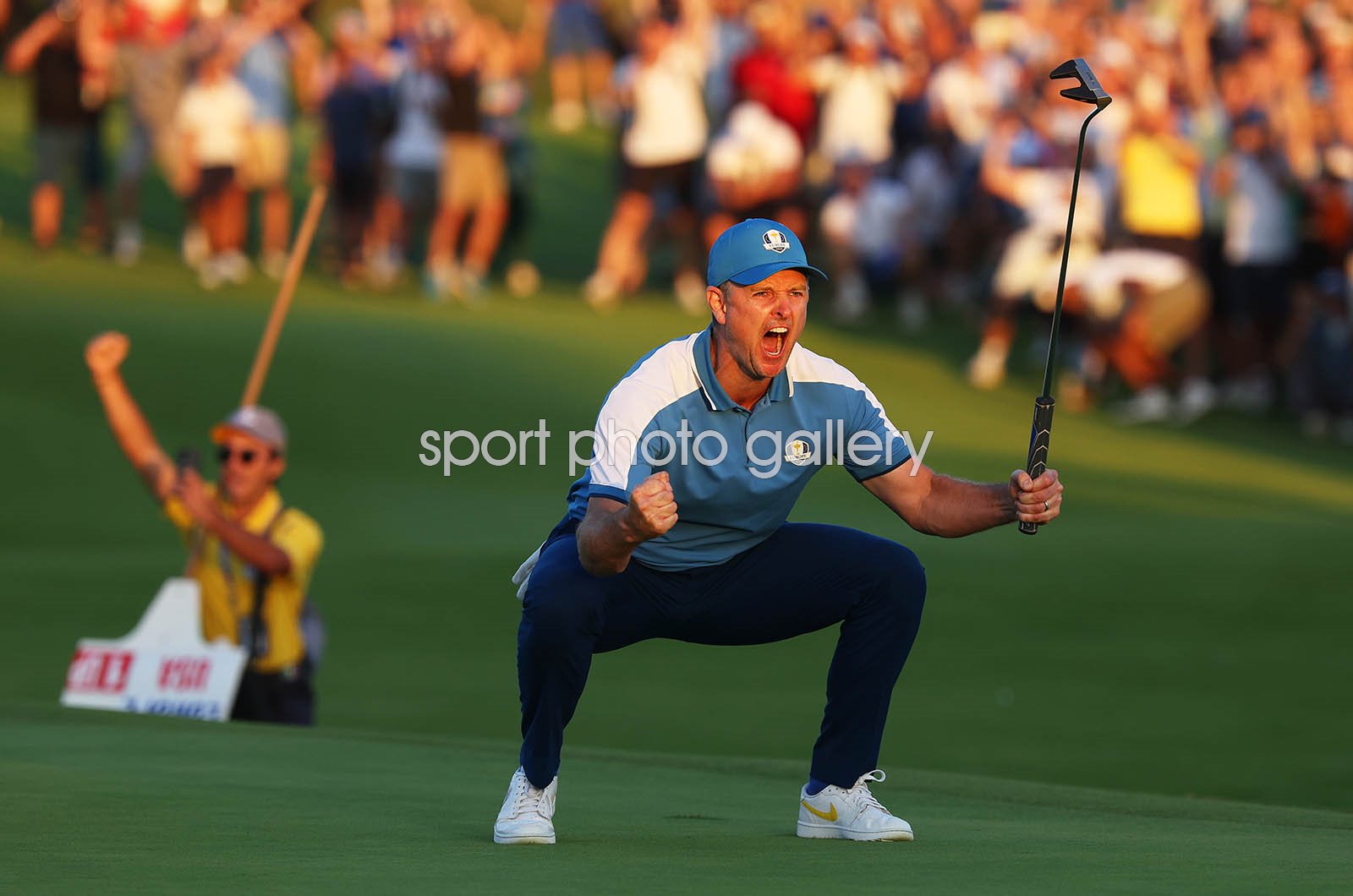 justin rose ryder cup 0015