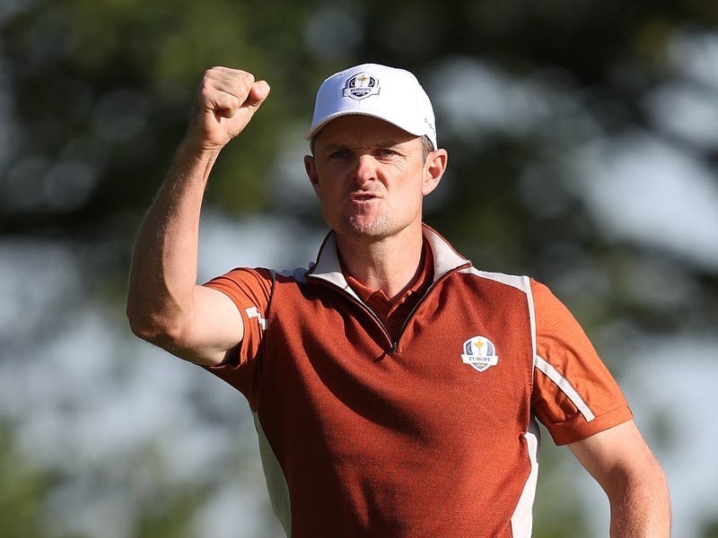 justin rose ryder cup 0016