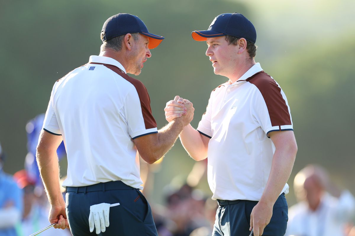 justin rose ryder cup 0020