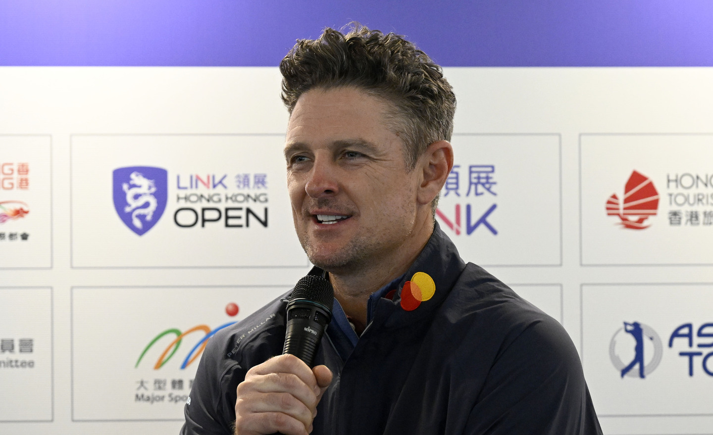 justin rose ryder cup 0021
