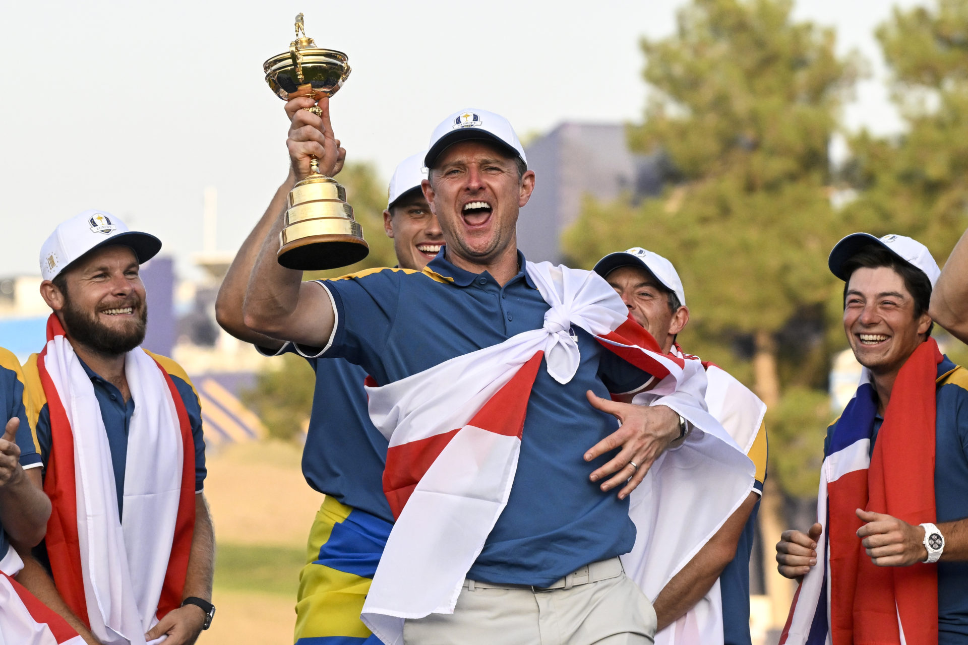 justin rose ryder cup 0023