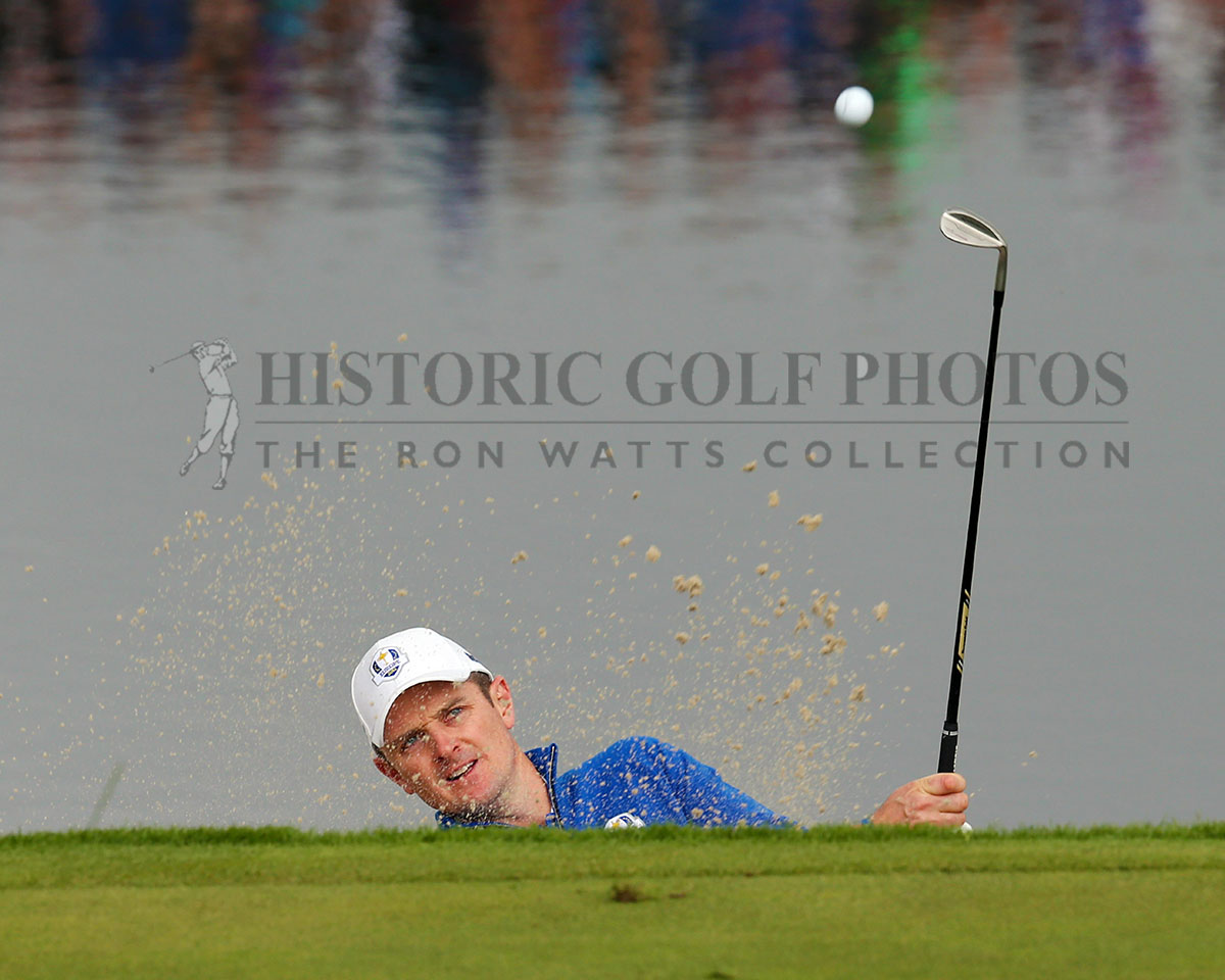 justin rose ryder cup 0026