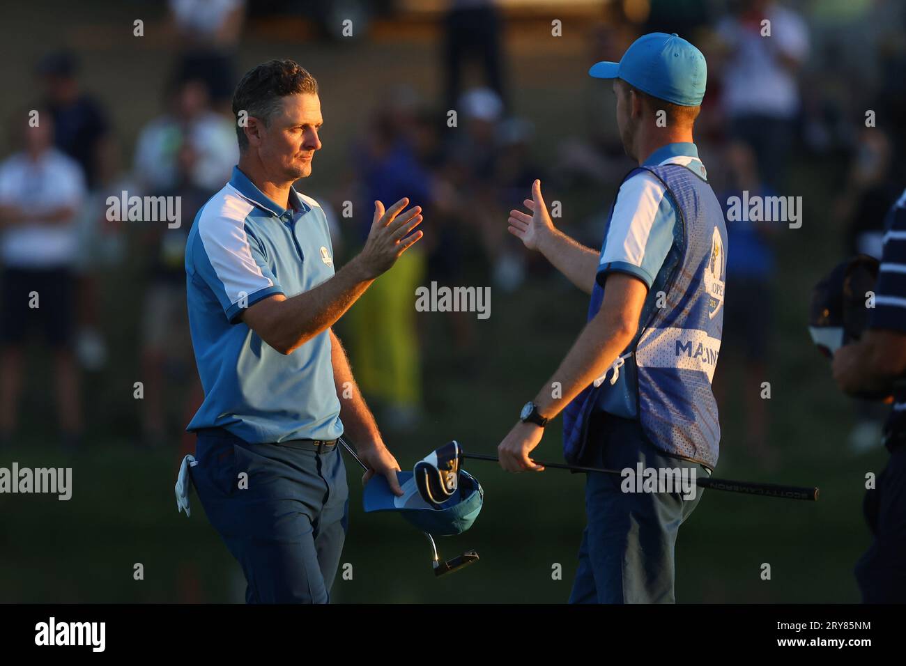 justin rose ryder cup 0035